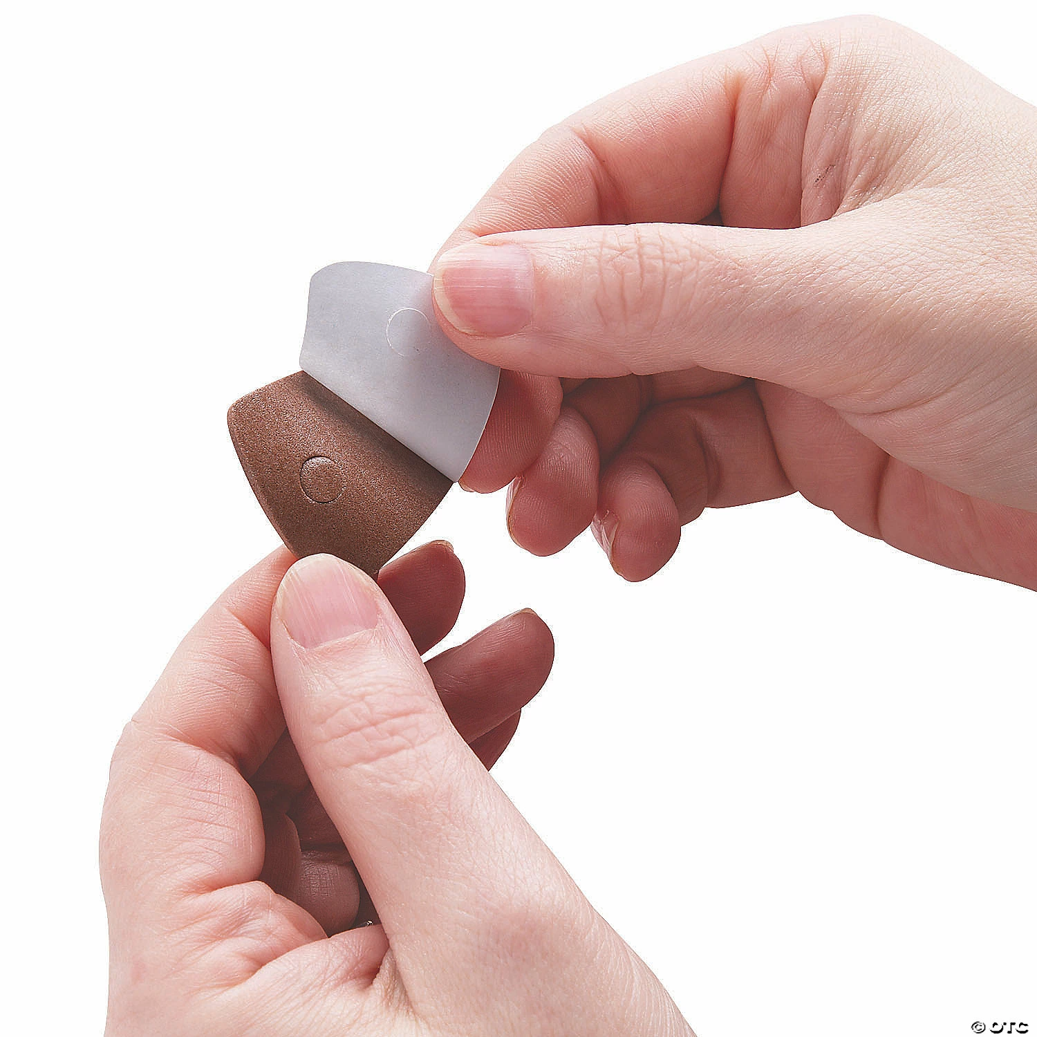 Flash Sale 🧨 Fall Leaf Tissue Paper Craft Kit- Makes 12 ✨ 5 Flash Sale 🧨 Fall Leaf Tissue Paper Craft Kit- Makes 12 ✨ - Image 3