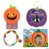 Top 10 👏 Fall-O-Ween Jesus Craft Kit Assortment - Makes 48 ✔️ 2 Top 10 👏 Fall-O-Ween Jesus Craft Kit Assortment - Makes 48 ✔️ -Fall Crafts Sales fall o ween jesus craft kit assortment makes 4814124204