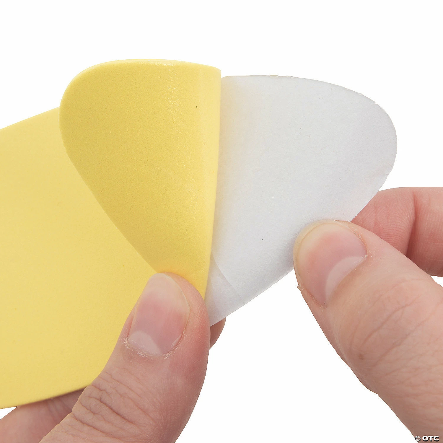 Buy 😉 Festive Fall Corn Craft Kit- Makes 12 ❤️ 5 Buy 😉 Festive Fall Corn Craft Kit- Makes 12 ❤️ - Image 3