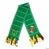 Best reviews of 🥰 Fleece Football Scarf Craft Kit - Makes 6 💯 1 Best reviews of 🥰 Fleece Football Scarf Craft Kit - Makes 6 💯 -Fall Crafts Sales fleece football scarf craft kit makes 614113275