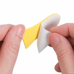 New ๐ Foam Monster Pumpkin Decorating Craft Kit - Makes 12 ๐ฅฐ 9 New ๐ Foam Monster Pumpkin Decorating Craft Kit - Makes 12 ๐ฅฐ -Fall Crafts Sales foam monster pumpkin decorating craft kit makes 1248 5385 a02