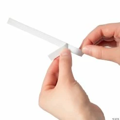 Deals 😍 Football Windsock Craft Kit – Makes 12 🌟 -Fall Crafts Sales football windsock craft kit makes 1214113277 a02