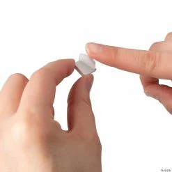 Wholesale β¨ Football Wreath Craft Kit π 7 Wholesale β¨ Football Wreath Craft Kit π -Fall Crafts Sales football wreath craft kit14113276 a02