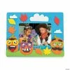Wholesale π Funny Face Pumpkin Picture Frame Magnet Craft Kit - Makes 12 π 1 Wholesale π Funny Face Pumpkin Picture Frame Magnet Craft Kit - Makes 12 π -Fall Crafts Sales funny face pumpkin picture frame magnet craft kit makes 1213658607