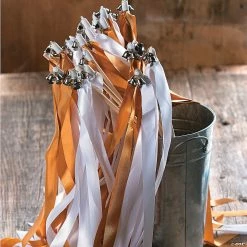 Cheap ⭐ Galvanized Tall Pots - 3 Pc. 😍 -Fall Crafts Sales galvanized tall pots 3 pc 13745714 a02