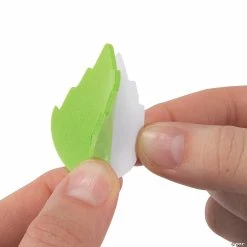 New β€οΈ Gather Simple Blessings Mobile Craft Kit - Makes 12 π 7 New β€οΈ Gather Simple Blessings Mobile Craft Kit - Makes 12 π -Fall Crafts Sales gather simple blessings mobile craft kit makes 1213845411 a02