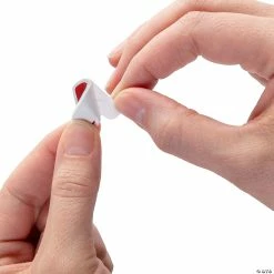 Top 10 โ๏ธ Give Thanks Fall Prayer Box Craft Kit โ Makes 12 ๐ 7 Top 10 โ๏ธ Give Thanks Fall Prayer Box Craft Kit โ Makes 12 ๐ -Fall Crafts Sales give thanks fall prayer box craft kit makes 1214115047 a02