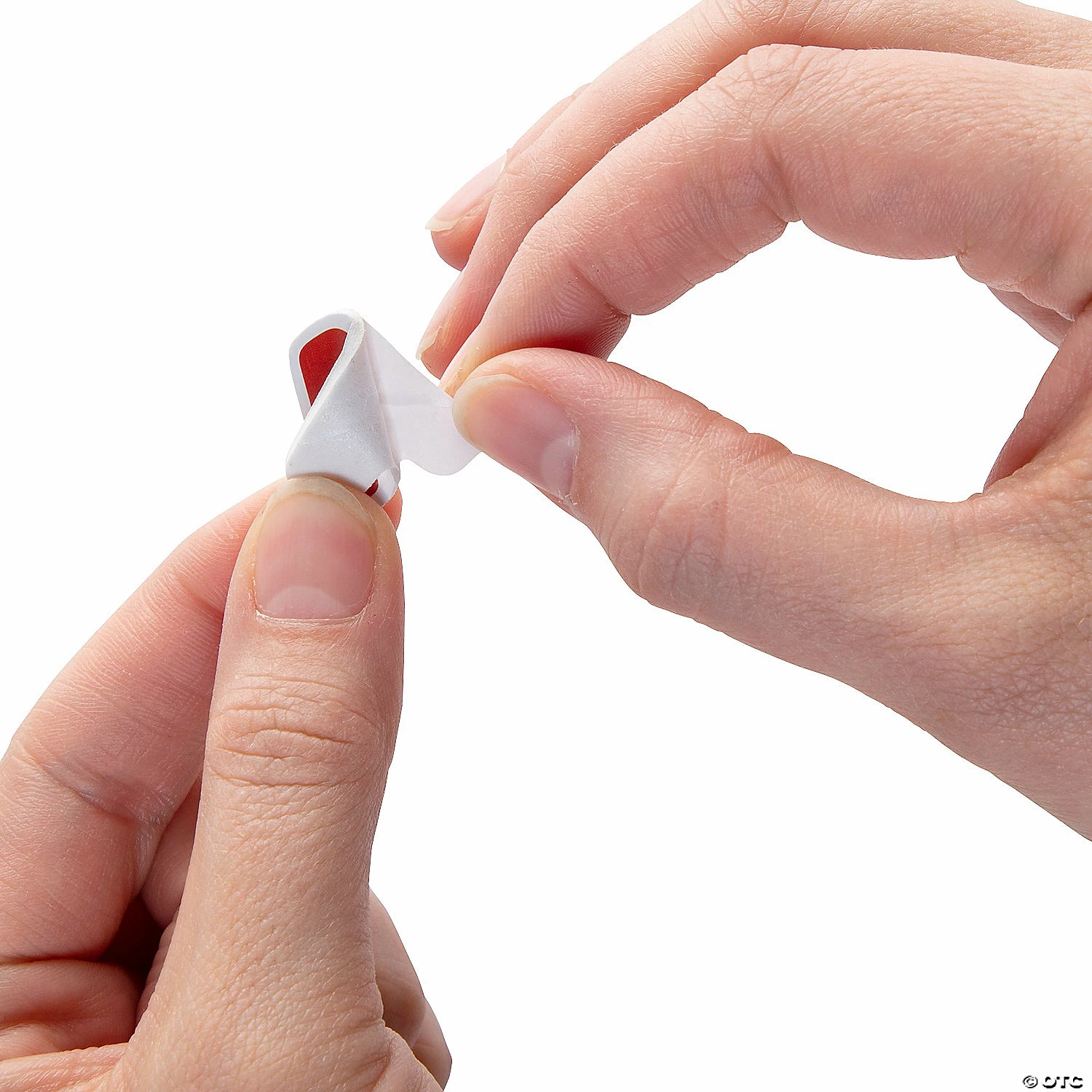 Top 10 โ๏ธ Give Thanks Fall Prayer Box Craft Kit โ Makes 12 ๐ 5 Top 10 โ๏ธ Give Thanks Fall Prayer Box Craft Kit โ Makes 12 ๐ - Image 3