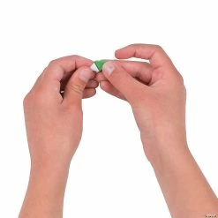 Cheapest 🎁 Give Thanks Prayer Journal Craft Kit - Makes 12 😉 -Fall Crafts Sales give thanks prayer journal craft kit makes 1213660024 a03