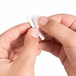 Brand new ⌛ God’s Pick of the Patch Picture Frame Magnet Craft Kit - Makes 12 🤩 -Fall Crafts Sales god s pick of the patch picture frame magnet craft kit makes 1214115046 a02