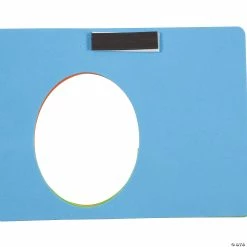 Brand new ⌛ God’s Pick of the Patch Picture Frame Magnet Craft Kit - Makes 12 🤩 -Fall Crafts Sales god s pick of the patch picture frame magnet craft kit makes 1214115046 a03