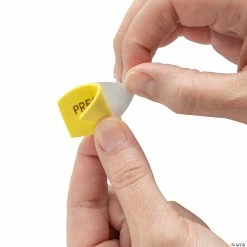 Wholesale 🌟 God Says You Are Sunflower Craft Kit – Makes 12 🔥 -Fall Crafts Sales god says you are sunflower craft kit makes 1214115107 a02