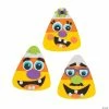Cheap π₯° Goofy Face π¬ Candy Corn Magnet Craft Kit - Makes 12 π 1 Cheap π₯° Goofy Face π¬ Candy Corn Magnet Craft Kit - Makes 12 π -Fall Crafts Sales goofy face candy corn magnet craft kit makes 1213747370