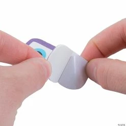 Cheap ๐ฅฐ Goofy Face ๐ฌ Candy Corn Magnet Craft Kit - Makes 12 ๐ 9 Cheap ๐ฅฐ Goofy Face ๐ฌ Candy Corn Magnet Craft Kit - Makes 12 ๐ -Fall Crafts Sales goofy face candy corn magnet craft kit makes 1213747370 a02