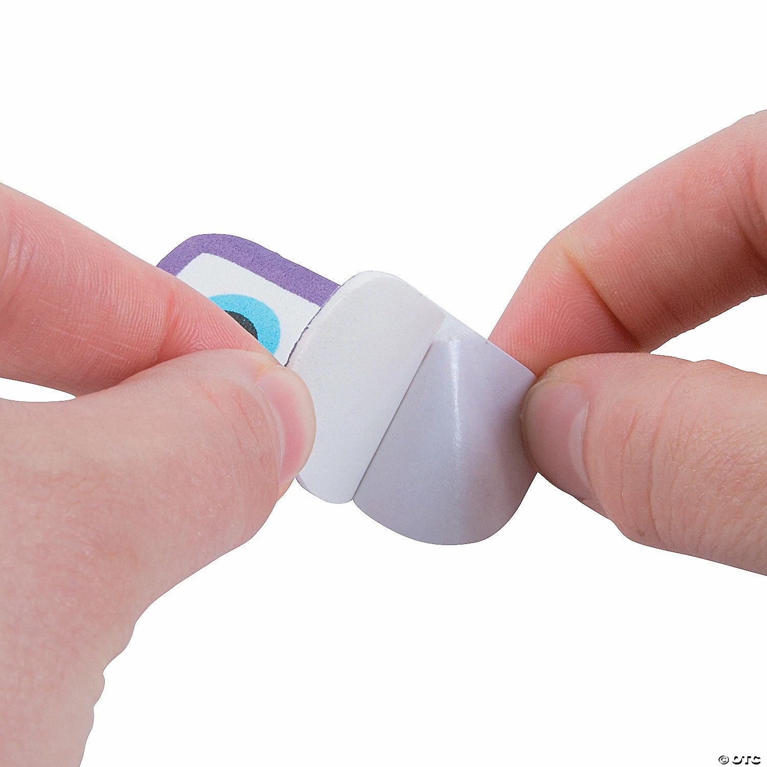 Cheap ๐ฅฐ Goofy Face ๐ฌ Candy Corn Magnet Craft Kit - Makes 12 ๐ 5 Cheap ๐ฅฐ Goofy Face ๐ฌ Candy Corn Magnet Craft Kit - Makes 12 ๐ - Image 3