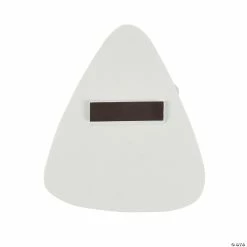 Cheap ๐ฅฐ Goofy Face ๐ฌ Candy Corn Magnet Craft Kit - Makes 12 ๐ 10 Cheap ๐ฅฐ Goofy Face ๐ฌ Candy Corn Magnet Craft Kit - Makes 12 ๐ -Fall Crafts Sales goofy face candy corn magnet craft kit makes 1213747370 a03