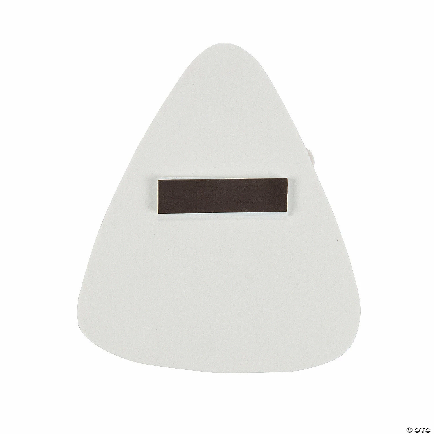 Cheap ๐ฅฐ Goofy Face ๐ฌ Candy Corn Magnet Craft Kit - Makes 12 ๐ 6 Cheap ๐ฅฐ Goofy Face ๐ฌ Candy Corn Magnet Craft Kit - Makes 12 ๐ - Image 4