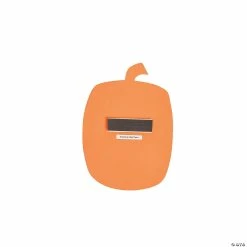 Best Sale 🔔 Goofy Face Pumpkin Magnet Craft Kit - Makes 12 🥰 -Fall Crafts Sales goofy face pumpkin magnet craft kit makes 1213778148 a03