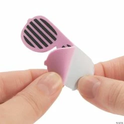 Flash Sale ๐งจ Goofy Gourd Magnet Craft Kit - Makes 12 โจ 8 Flash Sale ๐งจ Goofy Gourd Magnet Craft Kit - Makes 12 โจ -Fall Crafts Sales goofy gourd magnet craft kit makes 1213950263 a02