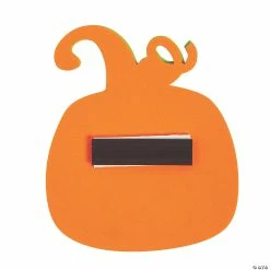 Flash Sale ๐งจ Goofy Gourd Magnet Craft Kit - Makes 12 โจ 9 Flash Sale ๐งจ Goofy Gourd Magnet Craft Kit - Makes 12 โจ -Fall Crafts Sales goofy gourd magnet craft kit makes 1213950263 a03