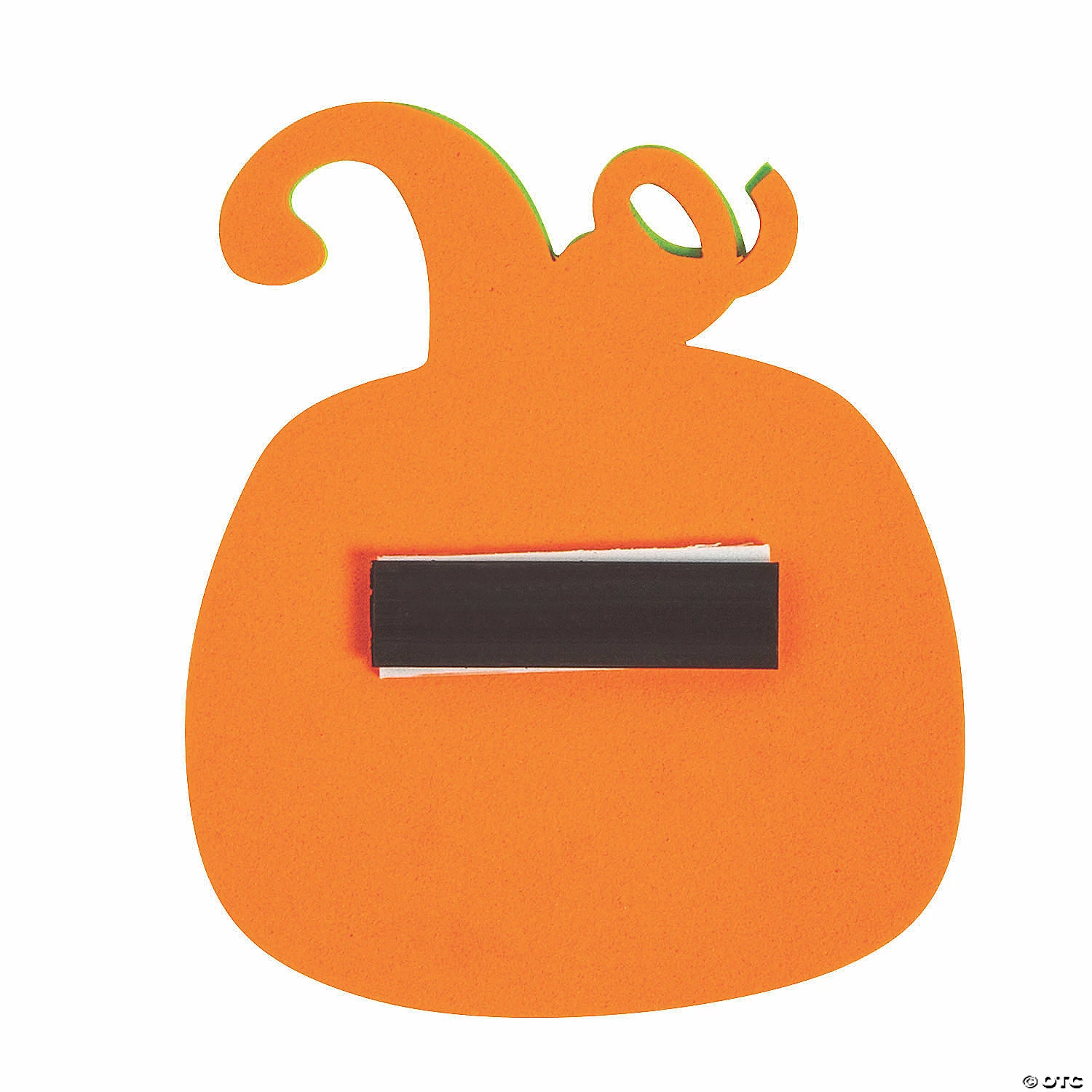 Flash Sale ๐งจ Goofy Gourd Magnet Craft Kit - Makes 12 โจ 6 Flash Sale ๐งจ Goofy Gourd Magnet Craft Kit - Makes 12 โจ - Image 4