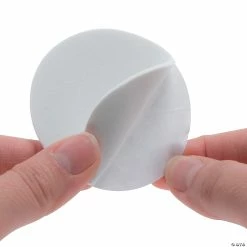 Outlet 😉 Goofy Turkey Hat Craft Kit - Makes 12 🎁 -Fall Crafts Sales goofy turkey hat craft kit makes 1213950299 a02