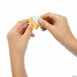 Best Pirce 🥰 Goofy Turkey Mask Craft Kit - Makes 12 ⌛ -Fall Crafts Sales goofy turkey mask craft kit makes 1214113323 a03