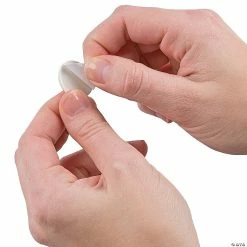 Budget 😉 Goofy Witch Pumpkin Decorating Craft Kit - Makes 12 🎁 -Fall Crafts Sales goofy witch pumpkin decorating craft kit makes 1213778439 a02