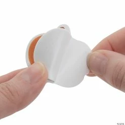 Budget 😀 Grateful Sign Craft Kit - Makes 12 🧨 -Fall Crafts Sales grateful sign craft kit makes 1214115147 a02