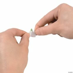 New ๐ฏ Handpicked By God Pumpkin Magnet Craft Kit - Makes 12 โจ 8 New ๐ฏ Handpicked By God Pumpkin Magnet Craft Kit - Makes 12 โจ -Fall Crafts Sales handpicked by god pumpkin magnet craft kit makes 1213706953 a02