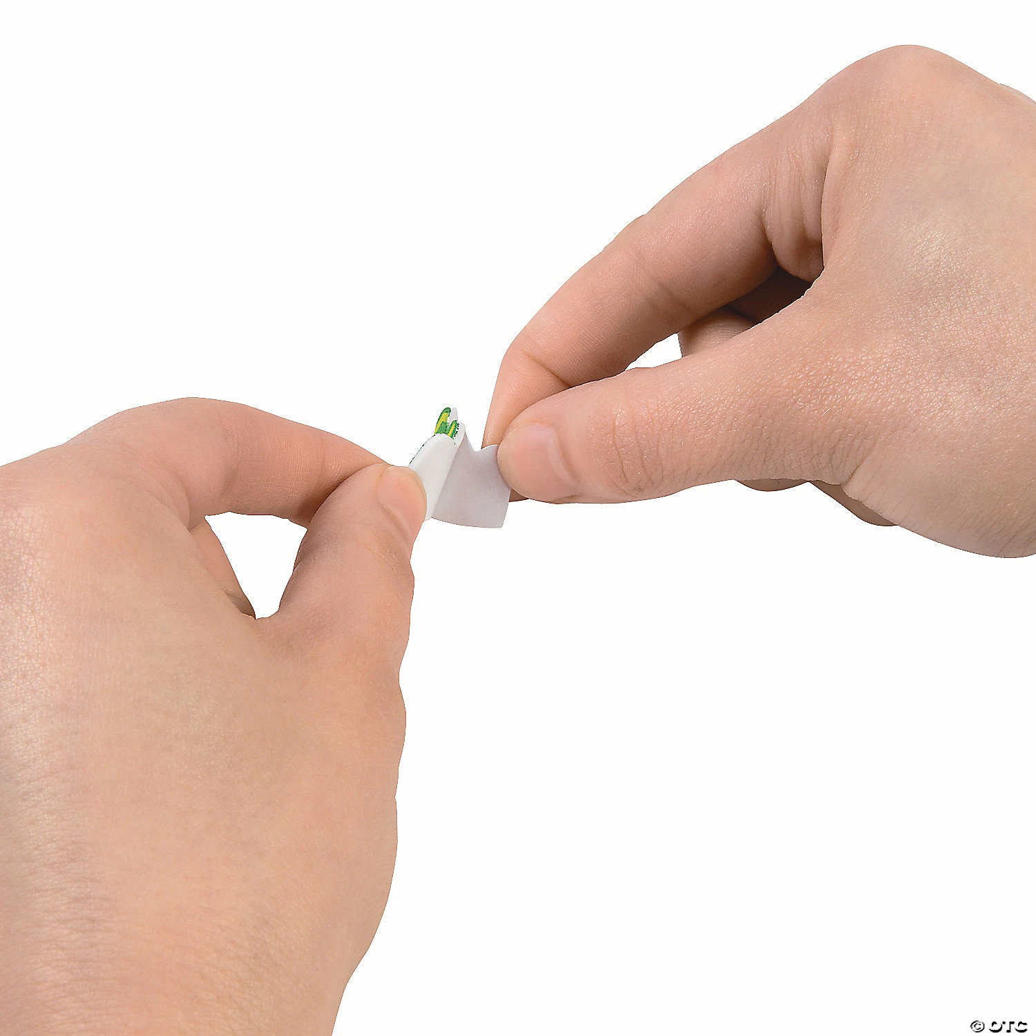 New ๐ฏ Handpicked By God Pumpkin Magnet Craft Kit - Makes 12 โจ 5 New ๐ฏ Handpicked By God Pumpkin Magnet Craft Kit - Makes 12 โจ - Image 3