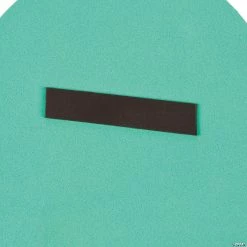 New ๐ฏ Handpicked By God Pumpkin Magnet Craft Kit - Makes 12 โจ 9 New ๐ฏ Handpicked By God Pumpkin Magnet Craft Kit - Makes 12 โจ -Fall Crafts Sales handpicked by god pumpkin magnet craft kit makes 1213706953 a03