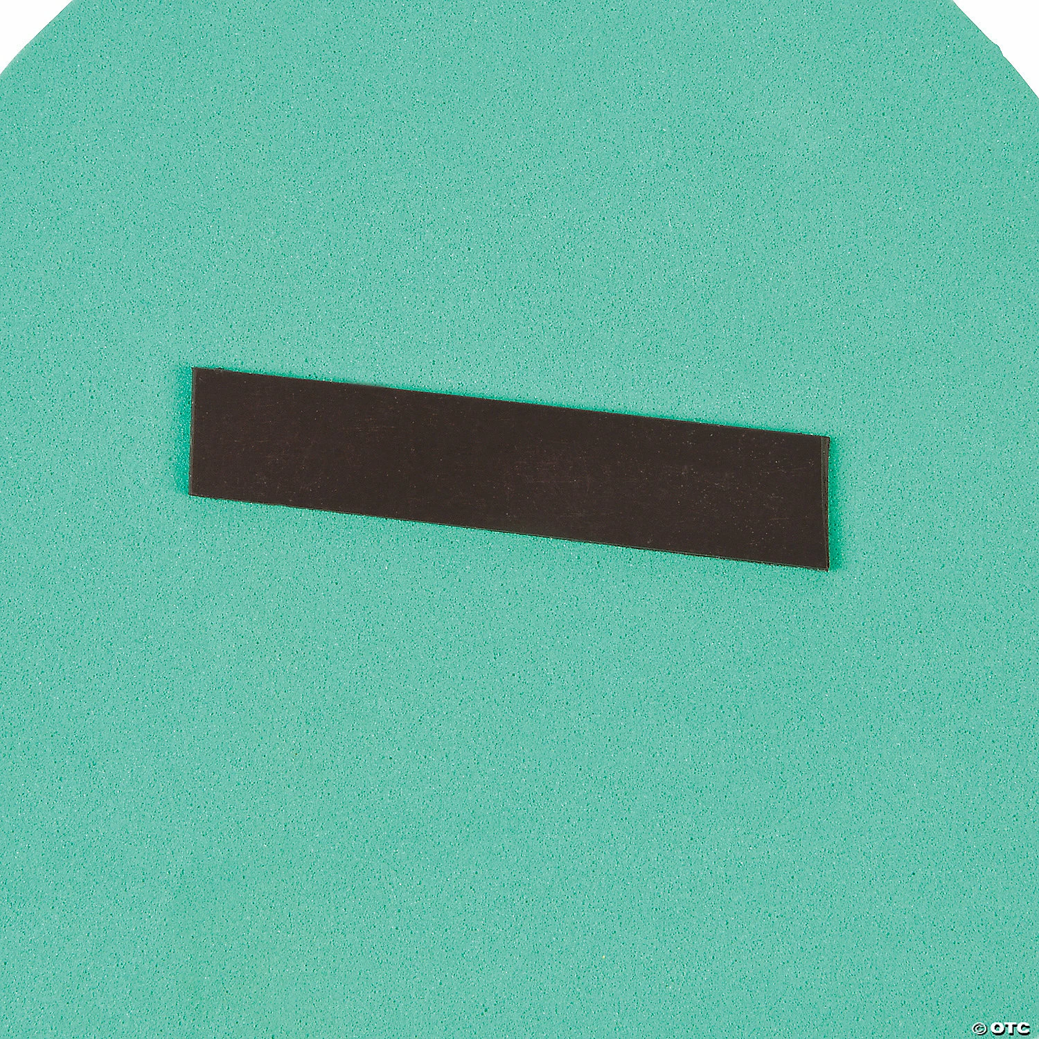 New ๐ฏ Handpicked By God Pumpkin Magnet Craft Kit - Makes 12 โจ 6 New ๐ฏ Handpicked By God Pumpkin Magnet Craft Kit - Makes 12 โจ - Image 4