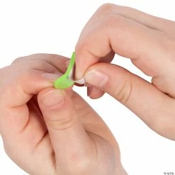 Best deal π Harvest Blessings Scarecrow Craft Kit - Makes 12 π 7 Best deal π Harvest Blessings Scarecrow Craft Kit - Makes 12 π -Fall Crafts Sales harvest blessings scarecrow craft kit makes 1213983042 a02