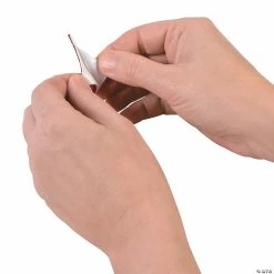 Best Pirce 😉 Hello Fall Sign Craft Kit- Makes 12 🌟 -Fall Crafts Sales hello fall sign craft kit makes 1213705867 a02