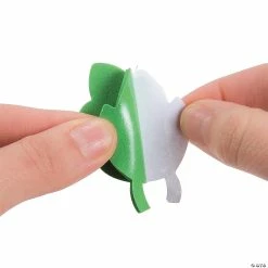 Wholesale 🛒 I Am Thankful For... 👪 Thanksgiving Cross Craft Kit- Makes 12 😉 -Fall Crafts Sales i am thankful for thanksgiving cross craft kit makes 1213808529 a02