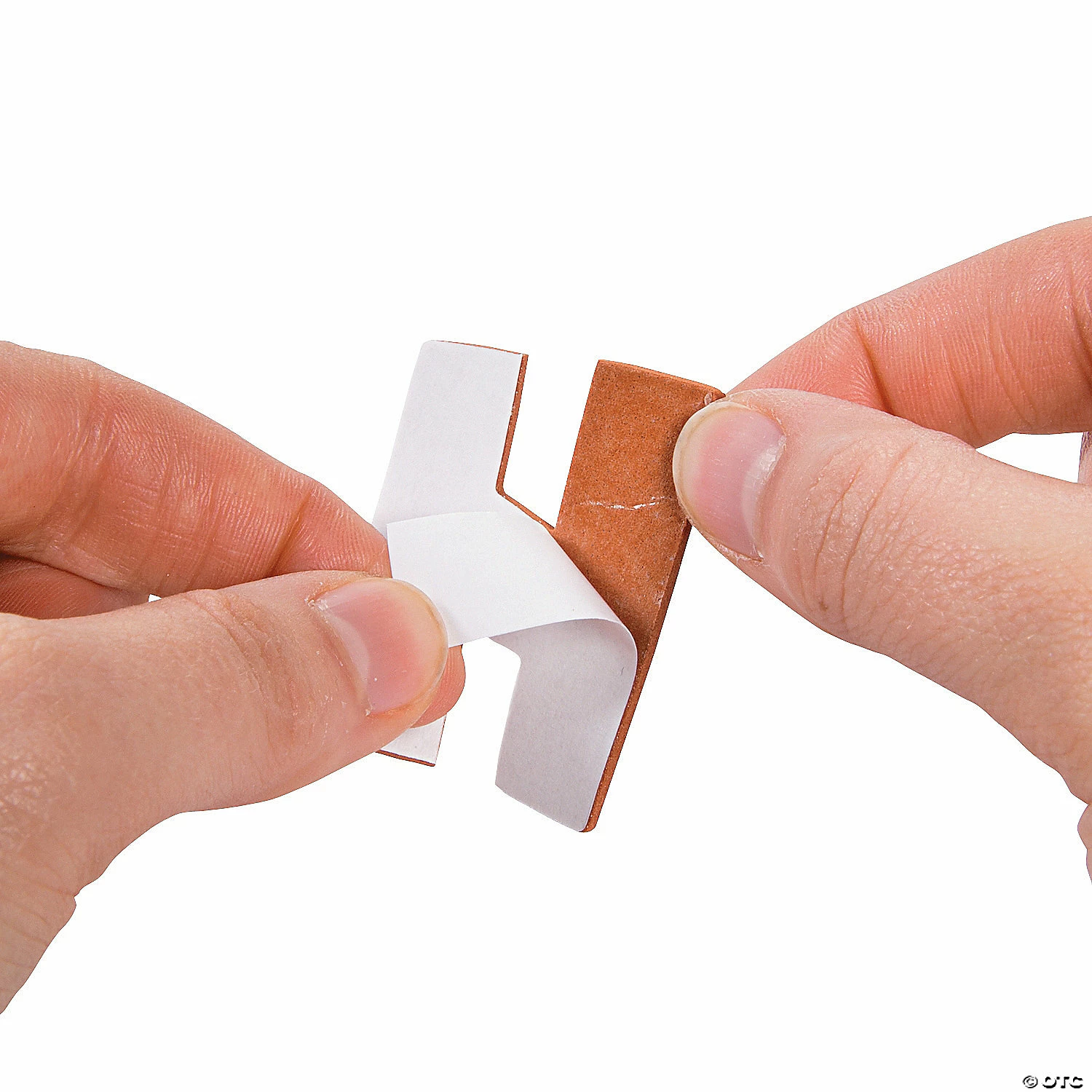 Best deal ๐ฅฐ Inspirational Give Thanks Sign Craft Kit- Makes 12 ๐ 5 Best deal ๐ฅฐ Inspirational Give Thanks Sign Craft Kit- Makes 12 ๐ - Image 3