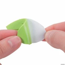 Buy 💯 Jesus Is the Core Apple Craft Kit- Makes 12 🔔 -Fall Crafts Sales jesus is the core apple craft kit makes 1213808535 a02