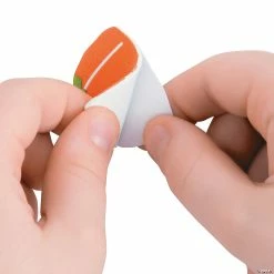 Flash Sale β Jesusβ Love is So Sweet Cross Sign Craft Kit- Makes 12 π 7 Flash Sale β Jesusβ Love is So Sweet Cross Sign Craft Kit- Makes 12 π -Fall Crafts Sales jesus love is so sweet cross sign craft kit makes 1213706988 a02