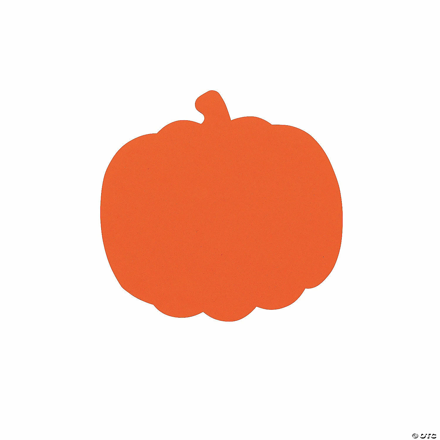 Coupon ๐ Jumbo Foam Pumpkins - 24 Pc. ๐ 3 Coupon ๐ Jumbo Foam Pumpkins - 24 Pc. ๐