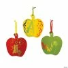 Best Pirce ๐ Magic Color Scratch Apples - 24 Pc. ๐ 2 Best Pirce ๐ Magic Color Scratch Apples - 24 Pc. ๐ -Fall Crafts Sales magic color scratch apples 24 pc 48 5855c