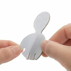 Promo 🔔 Mandala Turkey Sand Art Kits - Makes 12 🛒 -Fall Crafts Sales mandala turkey sand art kits makes 1214113328 a02