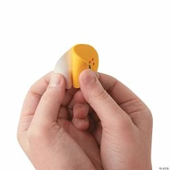 New 🎉 Nerdy Fall Critter Magnet Craft Kit - Makes 12 🔔 -Fall Crafts Sales nerdy fall critter magnet craft kit makes 1213747376 a02