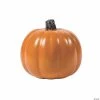 Deals ๐ Orange Craft Pumpkin ๐ 1 Deals ๐ Orange Craft Pumpkin ๐ -Fall Crafts Sales orange craft pumpkin13845690