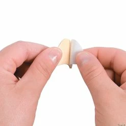 Budget ⌛ Owl Turkey Ornament Craft Kit - Makes 12 💯 -Fall Crafts Sales owl turkey ornament craft kit makes 1213605149 a02