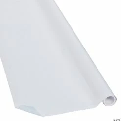 Promo ⭐ Fadeless® Paper Roll 😍