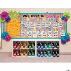 Cheap ⌛ Pacon® Fadeless® Weathered Wood Paper Roll 😀 -Fall Crafts Sales pacon sup sup fadeless sup sup weathered wood paper roll13702904 a02