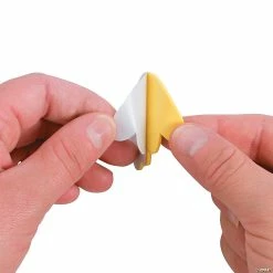 Top 10 🔔 Paper Plate 🍬 Candy Corn Turkey Craft Kit - Makes 12 😀 -Fall Crafts Sales paper plate candy corn turkey craft kit makes 1213604552 a02