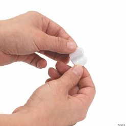 Best deal 🔥 Patterned Paper Bag Turkey Puppet Craft Kit - Makes 12 ⭐ 7 Best deal 🔥 Patterned Paper Bag Turkey Puppet Craft Kit - Makes 12 ⭐ -Fall Crafts Sales patterned paper bag turkey puppet craft kit makes 1213851872 a02