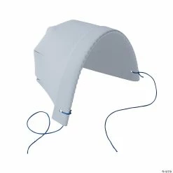 Wholesale โจ Pilgrim Bonnet Craft Kit - Makes 12 ๐ฏ